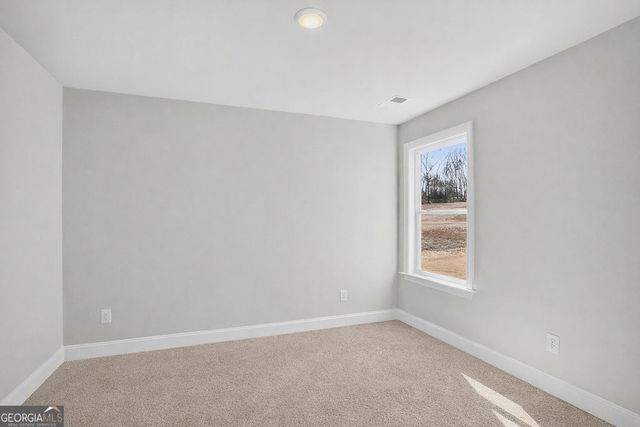 134 Classic Overlook, Homer, GA 30547