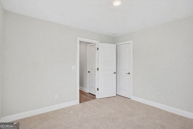 134 Classic Overlook, Homer, GA 30547