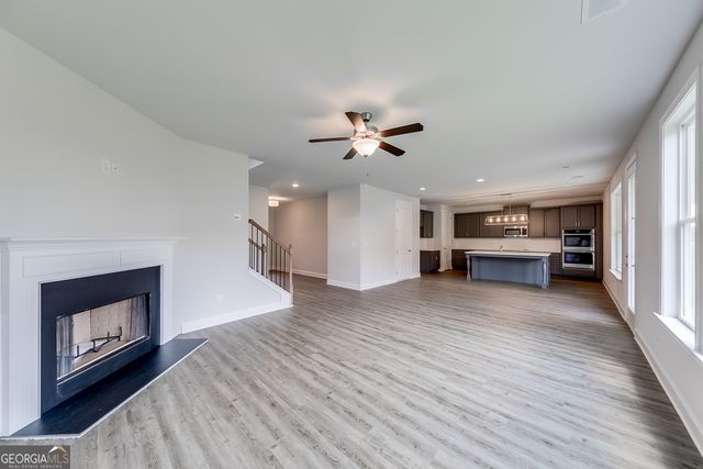 134 Classic Overlook, Homer, GA 30547