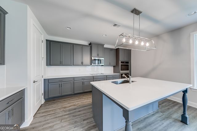 134 Classic Overlook, Homer, GA 30547