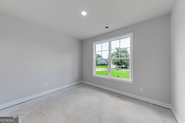 134 Classic Overlook, Homer, GA 30547