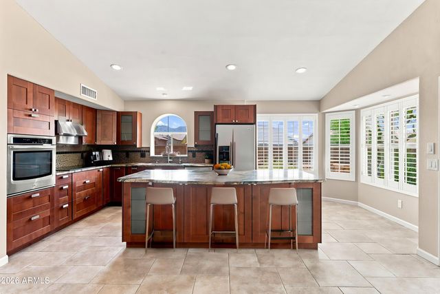 17926 W SANTA ALBERTA Lane, Goodyear, AZ 85338