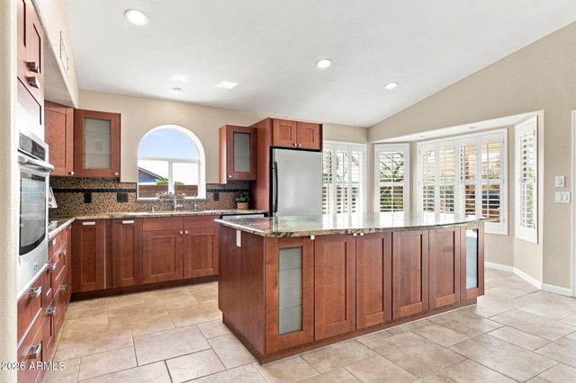 17926 W SANTA ALBERTA Lane, Goodyear, AZ 85338