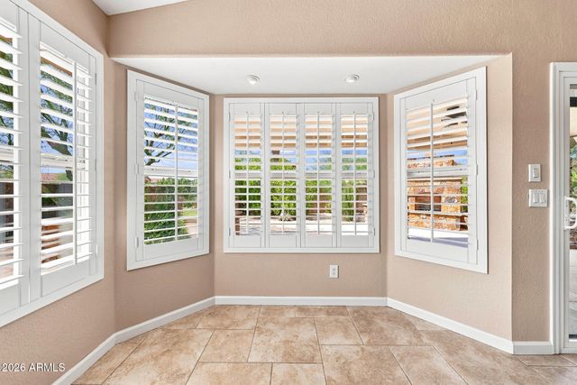 17926 W SANTA ALBERTA Lane, Goodyear, AZ 85338