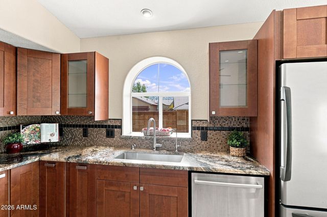 17926 W SANTA ALBERTA Lane, Goodyear, AZ 85338