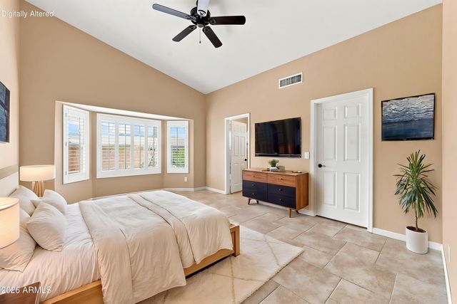 17926 W SANTA ALBERTA Lane, Goodyear, AZ 85338