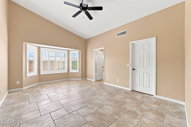 17926 W SANTA ALBERTA Lane, Goodyear, AZ 85338