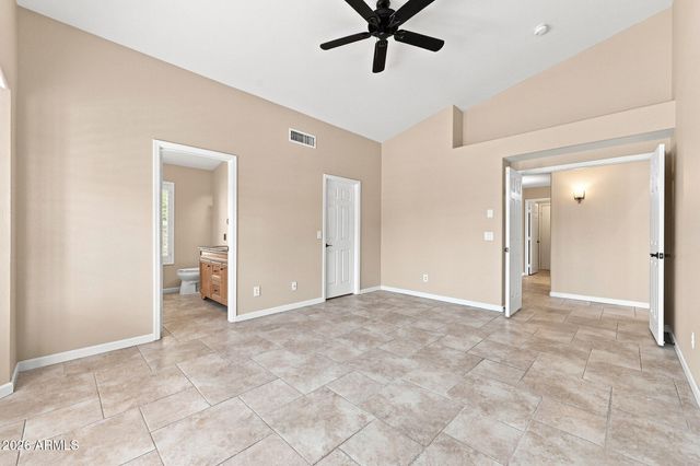 17926 W SANTA ALBERTA Lane, Goodyear, AZ 85338