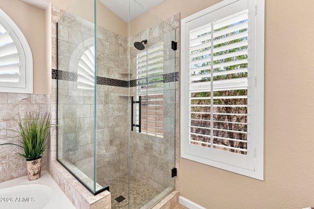 17926 W SANTA ALBERTA Lane, Goodyear, AZ 85338