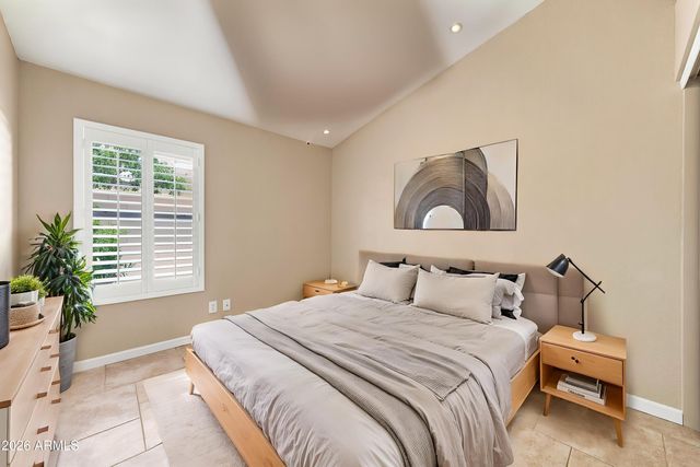 17926 W SANTA ALBERTA Lane, Goodyear, AZ 85338
