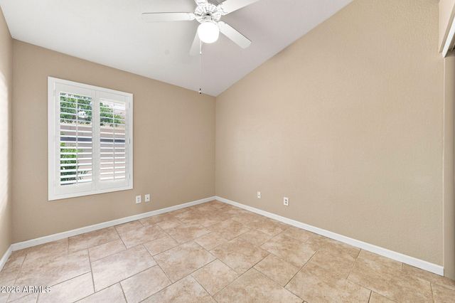 17926 W SANTA ALBERTA Lane, Goodyear, AZ 85338