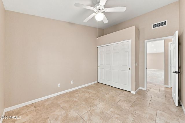 17926 W SANTA ALBERTA Lane, Goodyear, AZ 85338
