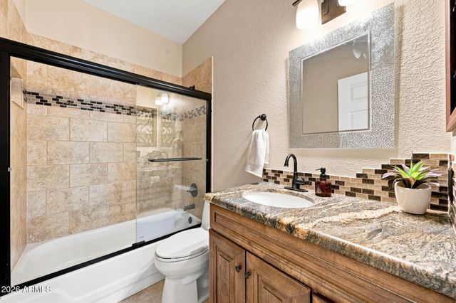 17926 W SANTA ALBERTA Lane, Goodyear, AZ 85338