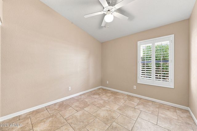 17926 W SANTA ALBERTA Lane, Goodyear, AZ 85338