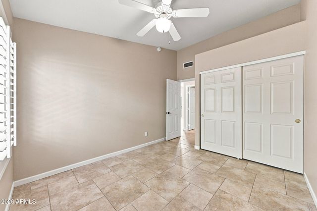 17926 W SANTA ALBERTA Lane, Goodyear, AZ 85338