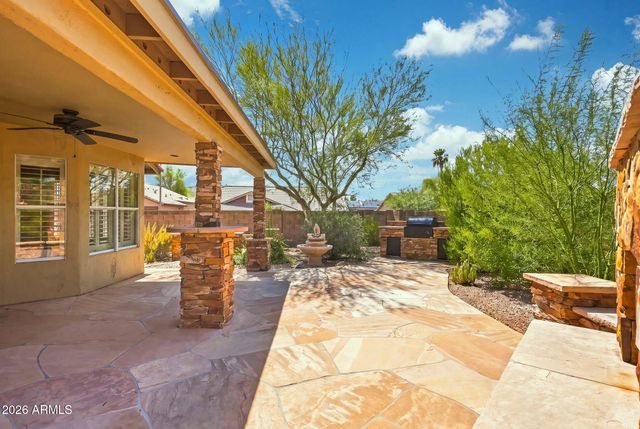 17926 W SANTA ALBERTA Lane, Goodyear, AZ 85338
