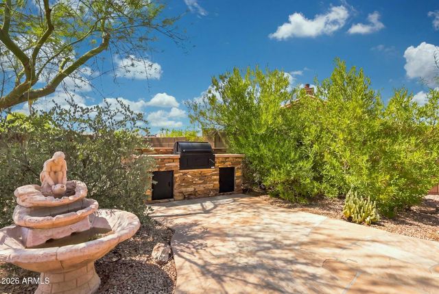 17926 W SANTA ALBERTA Lane, Goodyear, AZ 85338