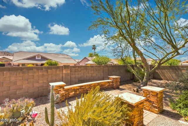 17926 W SANTA ALBERTA Lane, Goodyear, AZ 85338