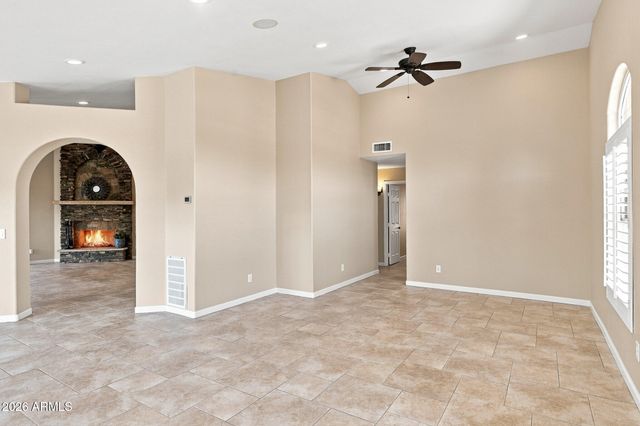 17926 W SANTA ALBERTA Lane, Goodyear, AZ 85338