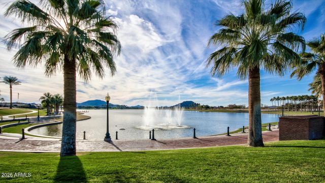 17926 W SANTA ALBERTA Lane, Goodyear, AZ 85338