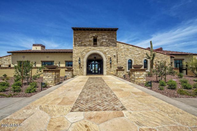 17926 W SANTA ALBERTA Lane, Goodyear, AZ 85338