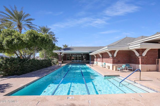 17926 W SANTA ALBERTA Lane, Goodyear, AZ 85338