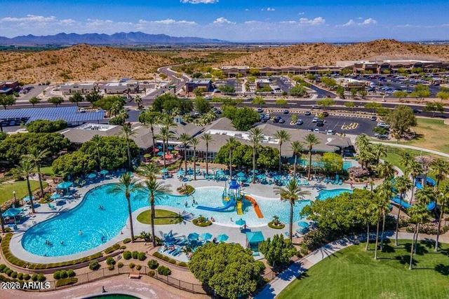 17926 W SANTA ALBERTA Lane, Goodyear, AZ 85338