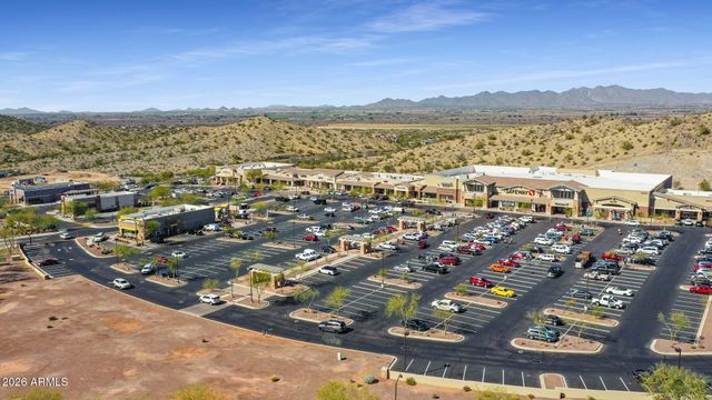 17926 W SANTA ALBERTA Lane, Goodyear, AZ 85338