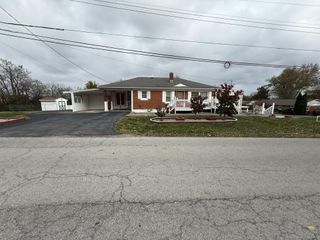 103 Golfview Drive, Richmond, KY 40475