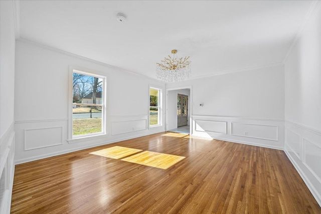 685 EATON CV, Memphis, TN 38120