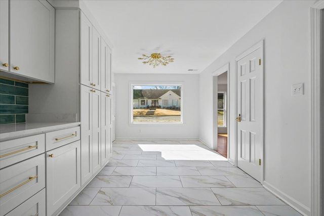 685 EATON CV, Memphis, TN 38120