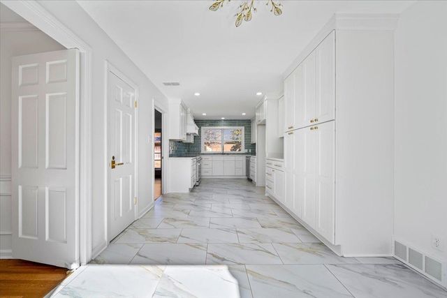 685 EATON CV, Memphis, TN 38120