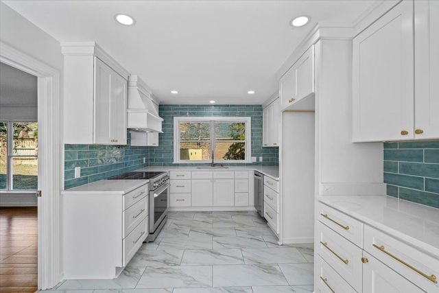 685 EATON CV, Memphis, TN 38120