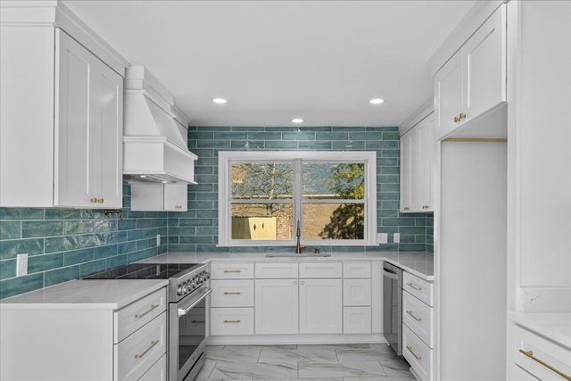 685 EATON CV, Memphis, TN 38120