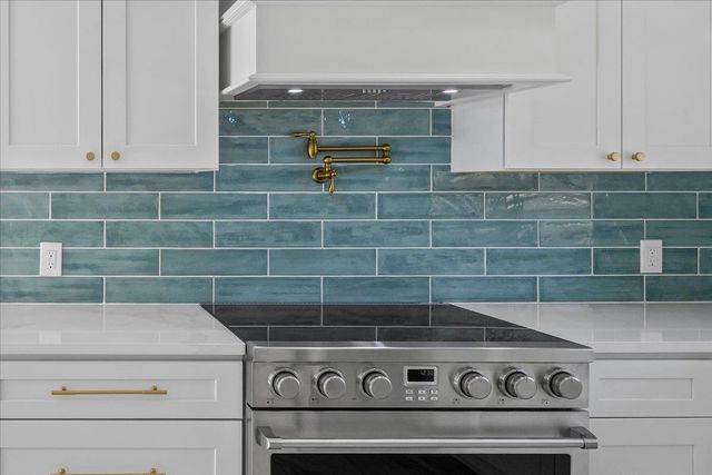 685 EATON CV, Memphis, TN 38120