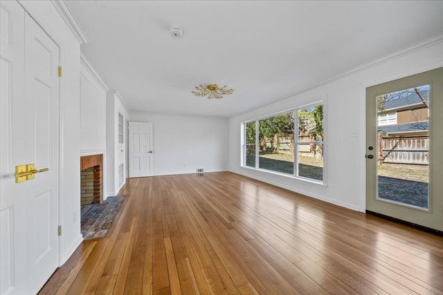 685 EATON CV, Memphis, TN 38120