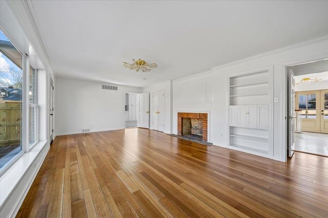 685 EATON CV, Memphis, TN 38120