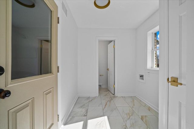 685 EATON CV, Memphis, TN 38120