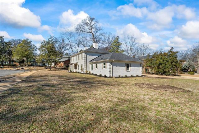 685 EATON CV, Memphis, TN 38120