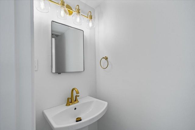 685 EATON CV, Memphis, TN 38120