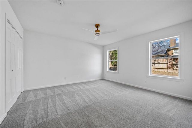 685 EATON CV, Memphis, TN 38120