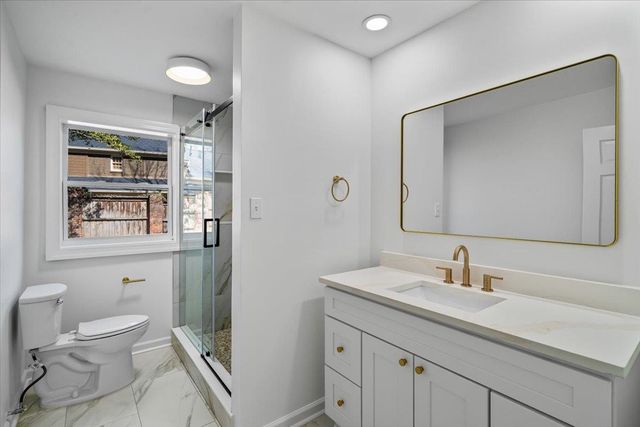 685 EATON CV, Memphis, TN 38120