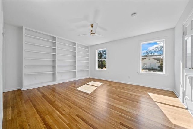 685 EATON CV, Memphis, TN 38120