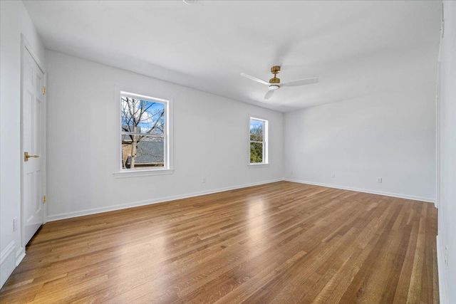 685 EATON CV, Memphis, TN 38120