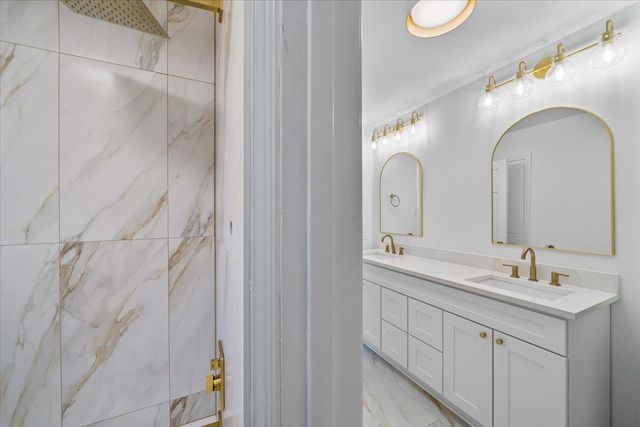 685 EATON CV, Memphis, TN 38120