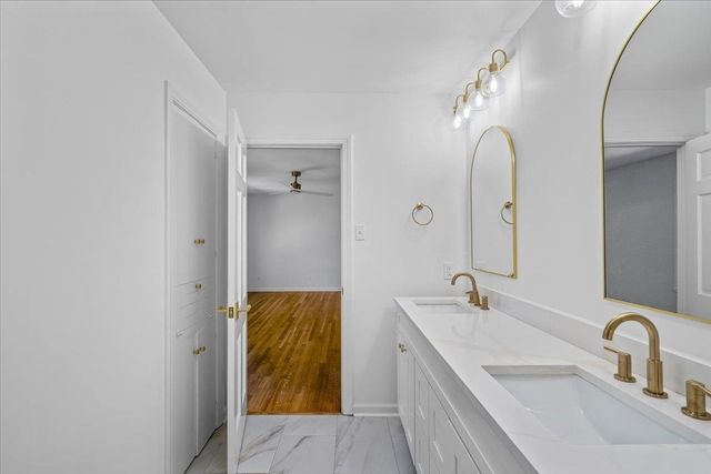 685 EATON CV, Memphis, TN 38120