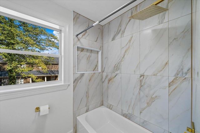 685 EATON CV, Memphis, TN 38120