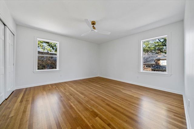 685 EATON CV, Memphis, TN 38120