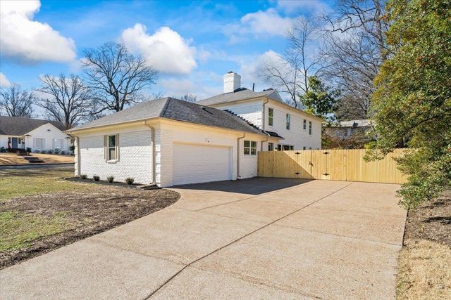 685 EATON CV, Memphis, TN 38120