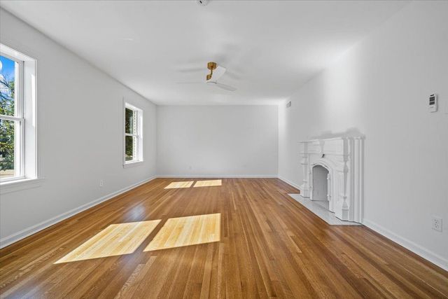 685 EATON CV, Memphis, TN 38120